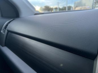 Honda CR-V 2.0 i-VTEC ES-T Auto 4WD Euro 5 5dr