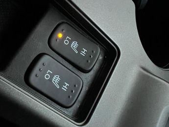 Honda CR-V 2.0 i-VTEC ES-T Auto 4WD Euro 5 5dr