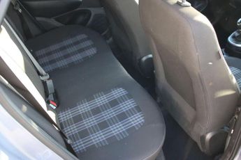 Hyundai i10 1.2 Premium Auto Euro 6 (s/s) 5dr