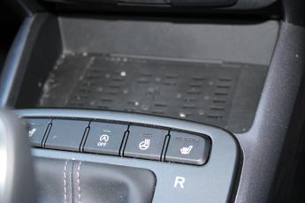 Hyundai i10 1.2 Premium Auto Euro 6 (s/s) 5dr