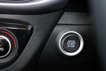 Hyundai i10 1.2 Premium Auto Euro 6 (s/s) 5dr