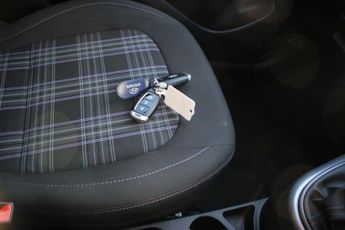 Hyundai i10 1.2 Premium Auto Euro 6 (s/s) 5dr