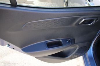 Hyundai i10 1.2 Premium Auto Euro 6 (s/s) 5dr