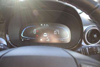 Hyundai i10 1.2 Premium Auto Euro 6 (s/s) 5dr