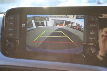 Hyundai i10 1.2 Premium Auto Euro 6 (s/s) 5dr