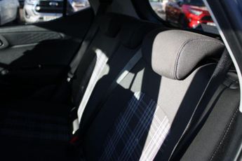 Hyundai i10 1.2 Premium Auto Euro 6 (s/s) 5dr