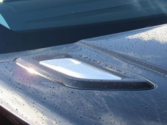 Land Rover Range Rover Sport 3.0 SD V6 HSE Auto 4WD Euro 6 (s/s) 5dr