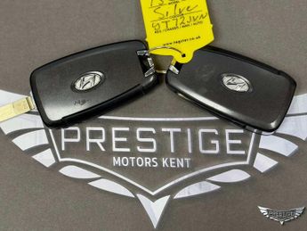 Hyundai i30 1.0 T-GDi MHEV SE Connect DCT Euro 6 (s/s) 5dr