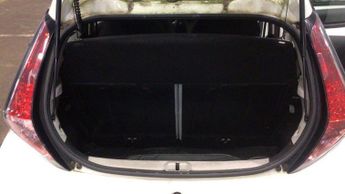 Toyota AYGO 1.0 VVT-i x-play x-shift Euro 5 5dr Euro 5