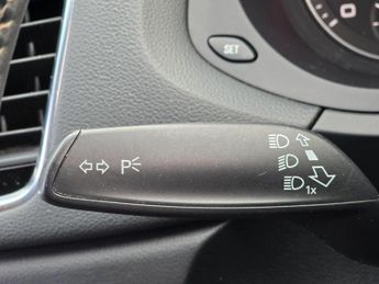 Audi Q3 2.0 TFSI S line Plus S Tronic quattro Euro 6 (s/s) 5dr