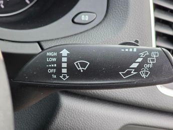 Audi Q3 2.0 TFSI S line Plus S Tronic quattro Euro 6 (s/s) 5dr