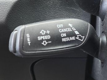 Audi Q3 2.0 TFSI S line Plus S Tronic quattro Euro 6 (s/s) 5dr