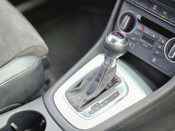 Audi Q3 2.0 TFSI S line Plus S Tronic quattro Euro 6 (s/s) 5dr