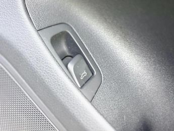 Audi Q3 2.0 TFSI S line Plus S Tronic quattro Euro 6 (s/s) 5dr