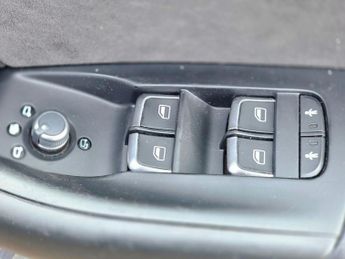 Audi Q3 2.0 TFSI S line Plus S Tronic quattro Euro 6 (s/s) 5dr