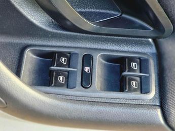 Skoda Fabia 1.2 TSI SE DSG Euro 5 5dr