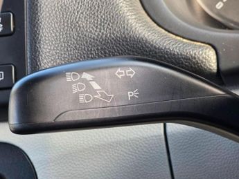 Skoda Fabia 1.2 TSI SE DSG Euro 5 5dr