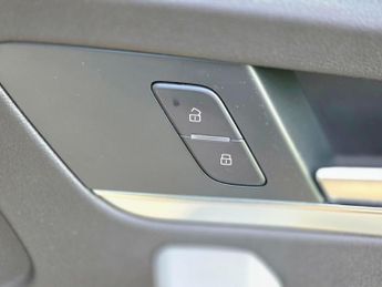 Audi Q5 2.0 TDI Sport S Tronic quattro Euro 6 (s/s) 5dr