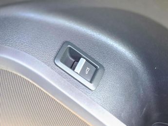 Audi Q5 2.0 TDI Sport S Tronic quattro Euro 6 (s/s) 5dr