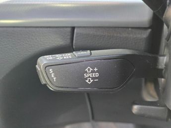 Audi Q5 2.0 TDI Sport S Tronic quattro Euro 6 (s/s) 5dr