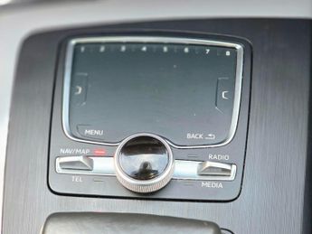 Audi Q5 2.0 TDI Sport S Tronic quattro Euro 6 (s/s) 5dr