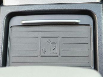 Audi Q5 2.0 TDI Sport S Tronic quattro Euro 6 (s/s) 5dr