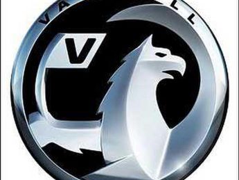 Vauxhall Corsa 1.4 16V SE Auto Euro 5 5dr