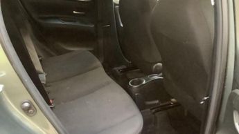 Toyota Aygo X 1.0 VVT-i Edge x-shift Euro 6 (s/s) 5dr