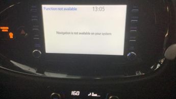 Toyota Aygo X 1.0 VVT-i Edge x-shift Euro 6 (s/s) 5dr