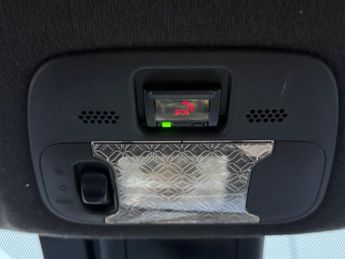 Toyota Aygo X 1.0 VVT-i Edge x-shift Euro 6 (s/s) 5dr