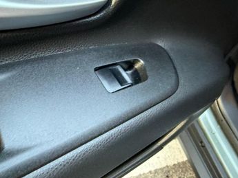 Toyota Aygo X 1.0 VVT-i Edge x-shift Euro 6 (s/s) 5dr