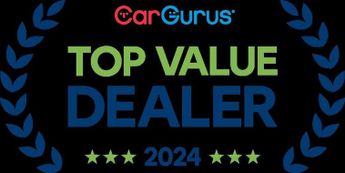 Renault Megane 1.3 TCe Iconic Sport Tourer EDC Euro 6 (s/s) 5dr