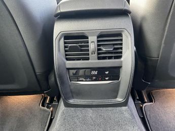 BMW I4 EDRIVE40 M SPORT