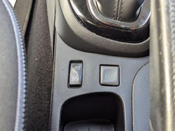 Renault Captur 1.5 dCi ENERGY Dynamique S Nav Auto Euro 6 (s/s) 5dr