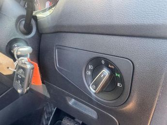 VOLKSWAGEN TIGUAN 2.0 TSI BlueMotion Tech SEL SUV 5dr Petrol DSG 4Motion Euro 6 (s