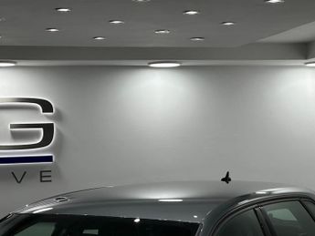 Audi A3 1.6 TDI 30 SE Technik Sportback S Tronic Euro 6 (s/s) 5dr