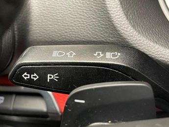 Audi Q2 1.4 TFSI CoD Sport S Tronic Euro 6 (s/s) 5dr