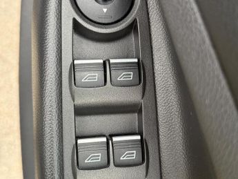 Ford Kuga 2.0 TDCi Titanium Powershift AWD Euro 6 (s/s) 5dr