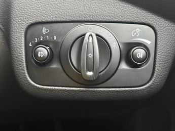 Ford Kuga 2.0 TDCi Titanium Powershift AWD Euro 6 (s/s) 5dr