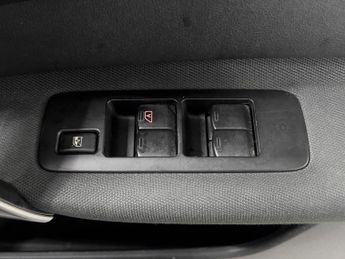 Nissan Qashqai 2.0 dCi n-tec Auto 4WD Euro 5 5dr