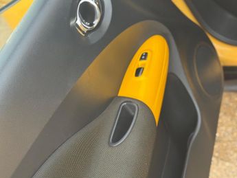 Nissan Juke 1.6 Acenta Premium XTRON Euro 5 5dr