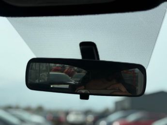 Nissan Juke 1.6 Acenta Premium XTRON Euro 5 5dr