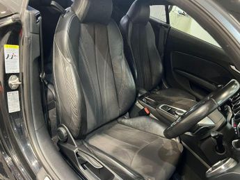 Audi TT 2.0 TFSI S line S Tronic quattro Euro 6 (s/s) 3dr