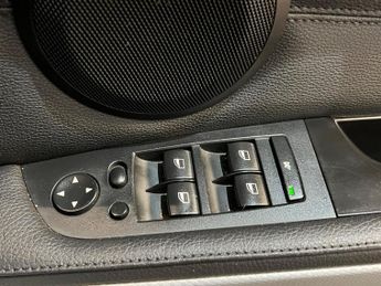 BMW 3 Series 2.0 320d M Sport Touring Steptronic Euro 5 5dr