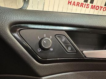 Volkswagen Golf 2.0 TSI BlueMotion Tech R DSG 4Motion Euro 6 (s/s) 5dr