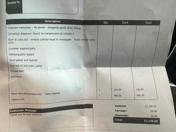 Mercedes-Benz A Class 1.5 A180 CDI SE 7G-DCT Euro 5 (s/s) 5dr