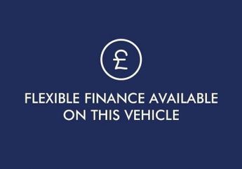 Mercedes-Benz A Class 1.5 A180 CDI SE 7G-DCT Euro 5 (s/s) 5dr