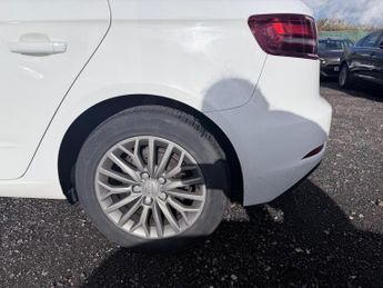 Audi A3 1.6 TDI SE Technik Sportback S Tronic Euro 6 (s/s) 5dr