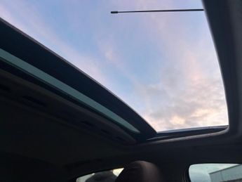 Ford Focus 1.6 Zetec Climate 5dr