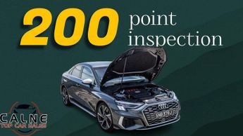 Vauxhall Zafira 1.8 16V Design Euro 4 5dr